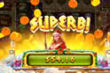 Wisdom Of Athena 1000 Xmas