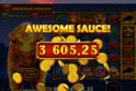 Fire Stampede 2