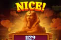 Treasures of Osiris