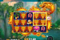 Dragon’s Gate – Bonus Choice