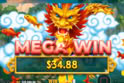 Dragon’s Gate – Bonus Choice