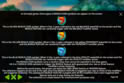 Dragon’s Gate – Bonus Choice