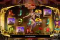 Miss Midas