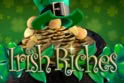 Irish Riches