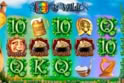 Irish Riches