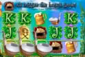 Irish Riches