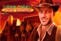 Book of Ra Mystic Fortunes