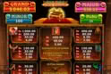 Book of Ra Mystic Fortunes
