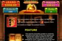 Book of Ra Mystic Fortunes