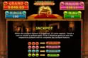 Book of Ra Mystic Fortunes