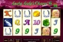 Lucky Lady's Charm Deluxe 6