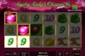 Lucky Lady's Charm Deluxe 6