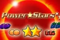 Power Stars