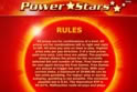 Power Stars