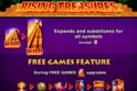 Rising Treasures™