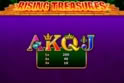 Rising Treasures™