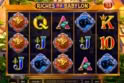 Riches of Babylon™