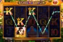Riches of Babylon™