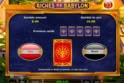 Riches of Babylon™