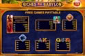 Riches of Babylon™