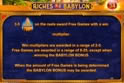 Riches of Babylon™