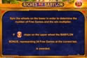 Riches of Babylon™