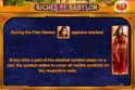 Riches of Babylon™