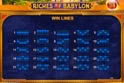 Riches of Babylon™