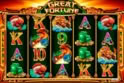 Great Fortune™