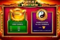 Great Fortune™