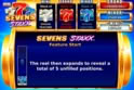 Sevens Staxx™