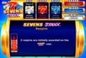 Sevens Staxx™