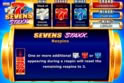 Sevens Staxx™