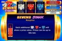 Sevens Staxx™