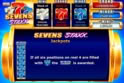 Sevens Staxx™