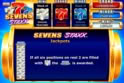 Sevens Staxx™