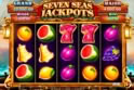 Seven Seas Jackpots™
