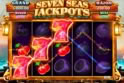 Seven Seas Jackpots™