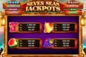 Seven Seas Jackpots™