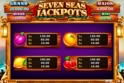 Seven Seas Jackpots™