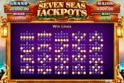Seven Seas Jackpots™