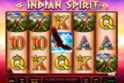 Indian Spirit™ Deluxe