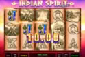 Indian Spirit™ Deluxe