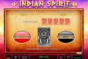 Indian Spirit™ Deluxe