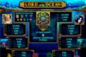 Lord of the Ocean