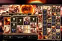 Apollo God of the Sun 10 Win Way