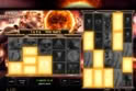 Apollo God of the Sun 10 Win Way