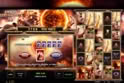 Apollo God of the Sun 10 Win Way