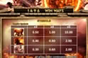 Apollo God of the Sun 10 Win Way