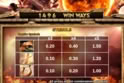 Apollo God of the Sun 10 Win Way